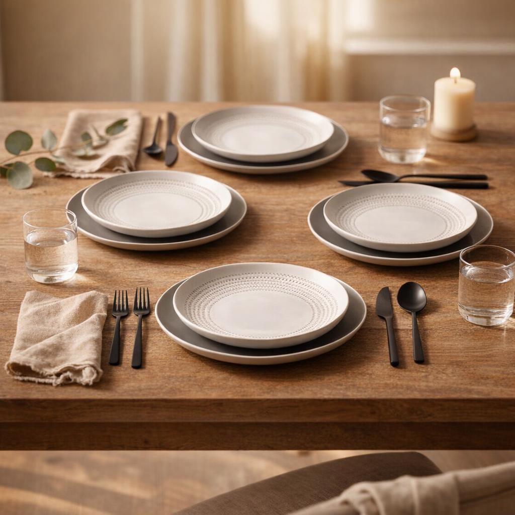 snowflake-table-runner