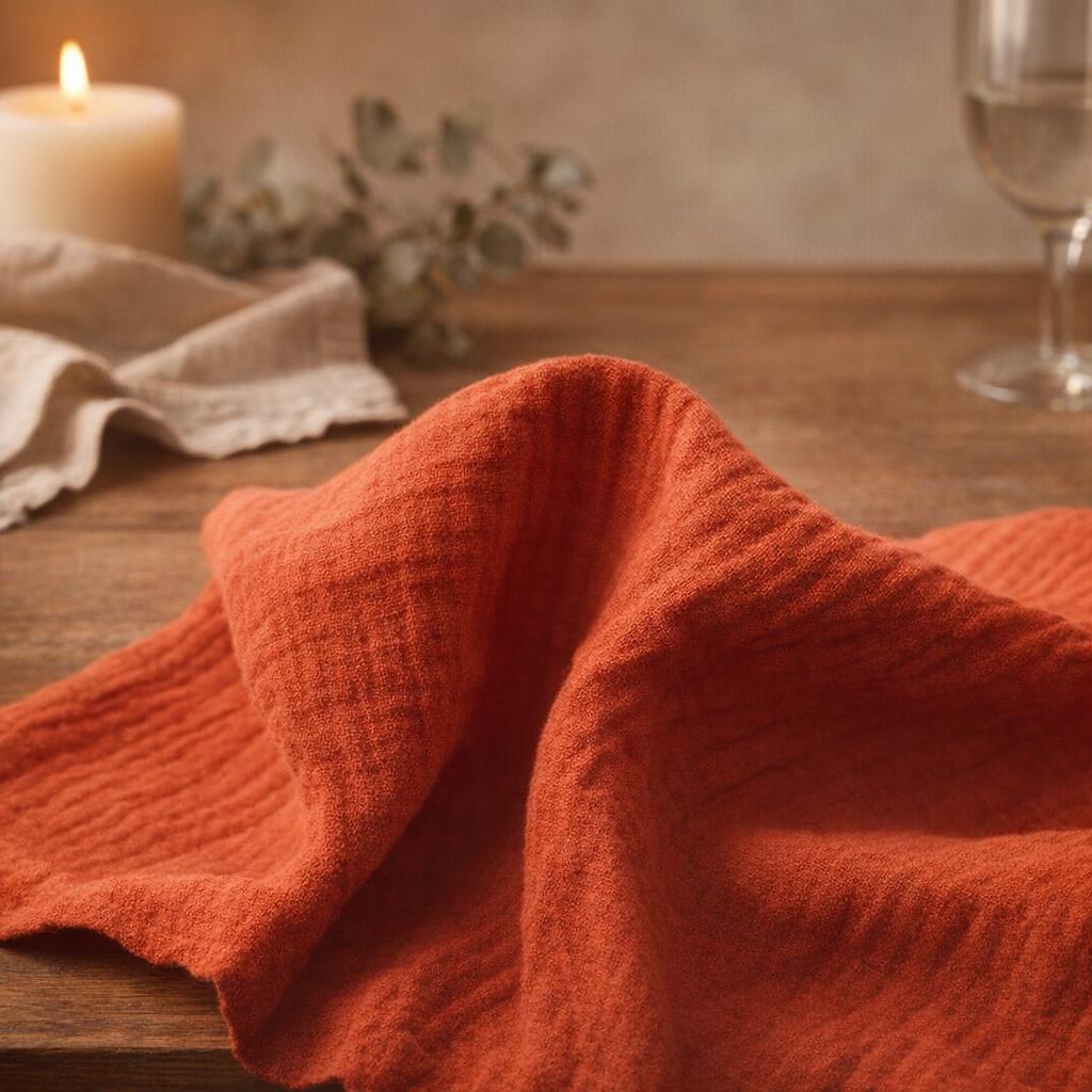 table-runner-and-placemat-set