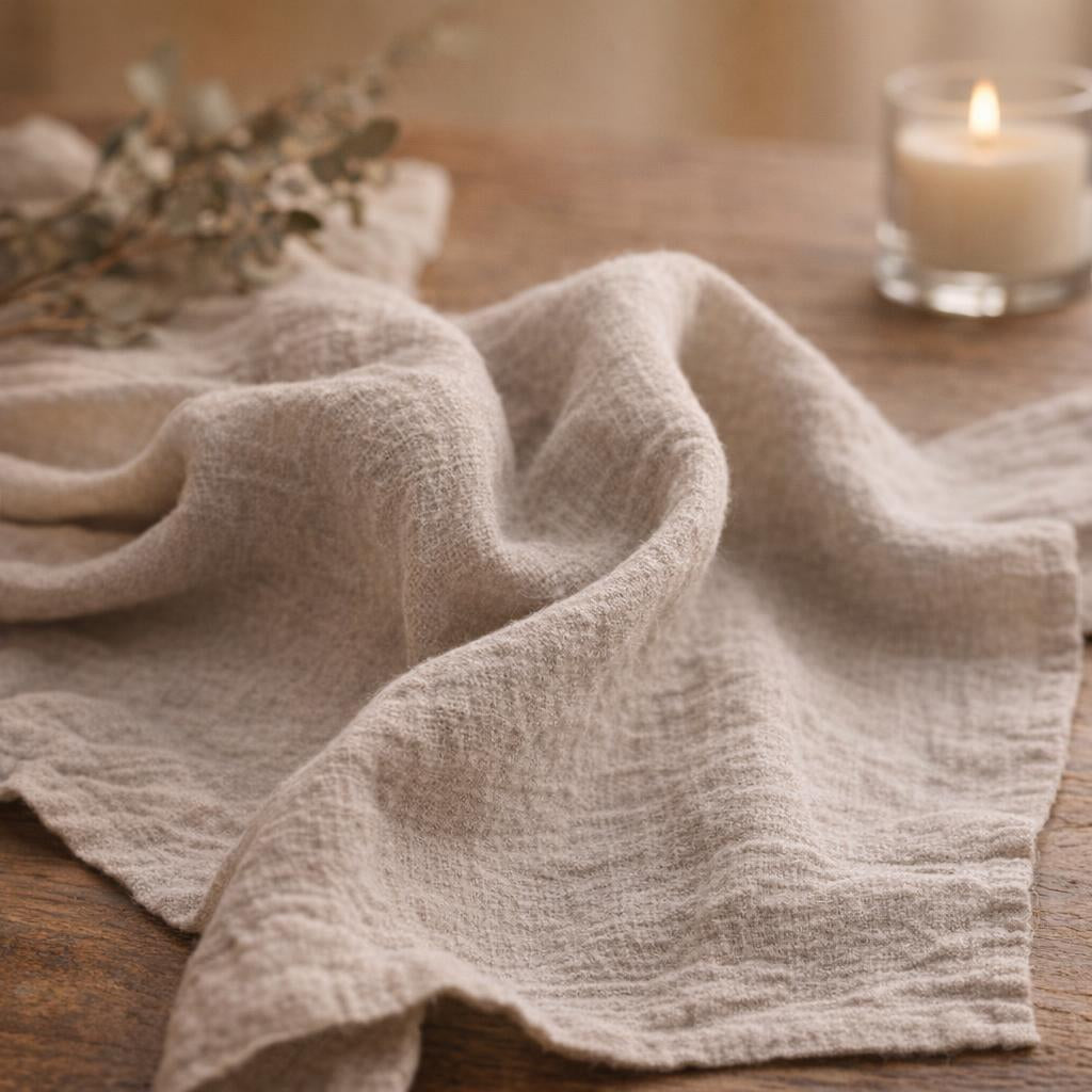 cloth-table-runner