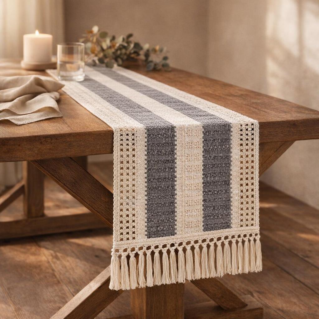 multicolor-table-runner