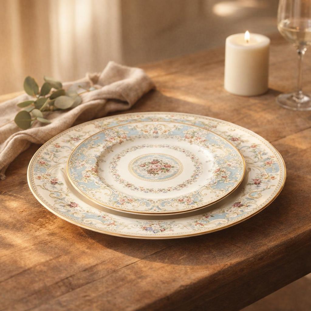 table-runner-size