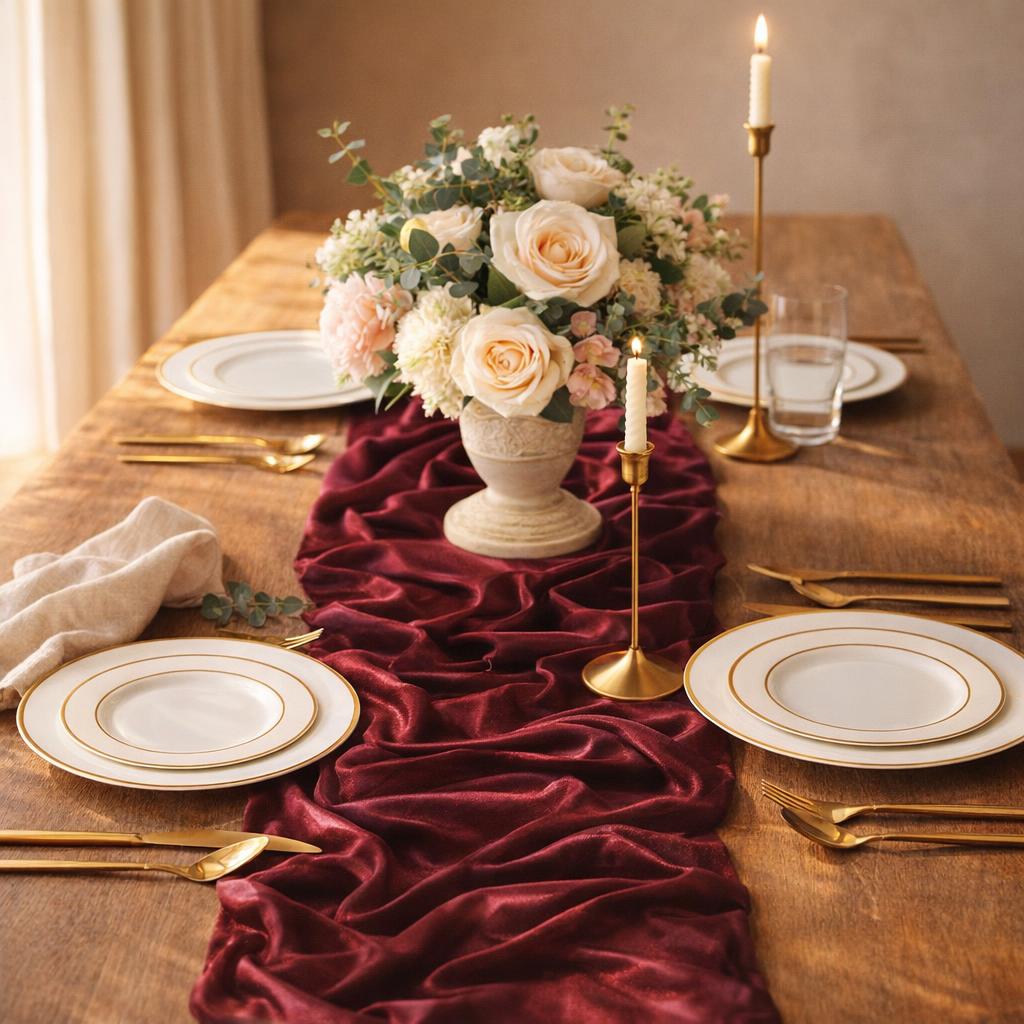60-inch-table-runner