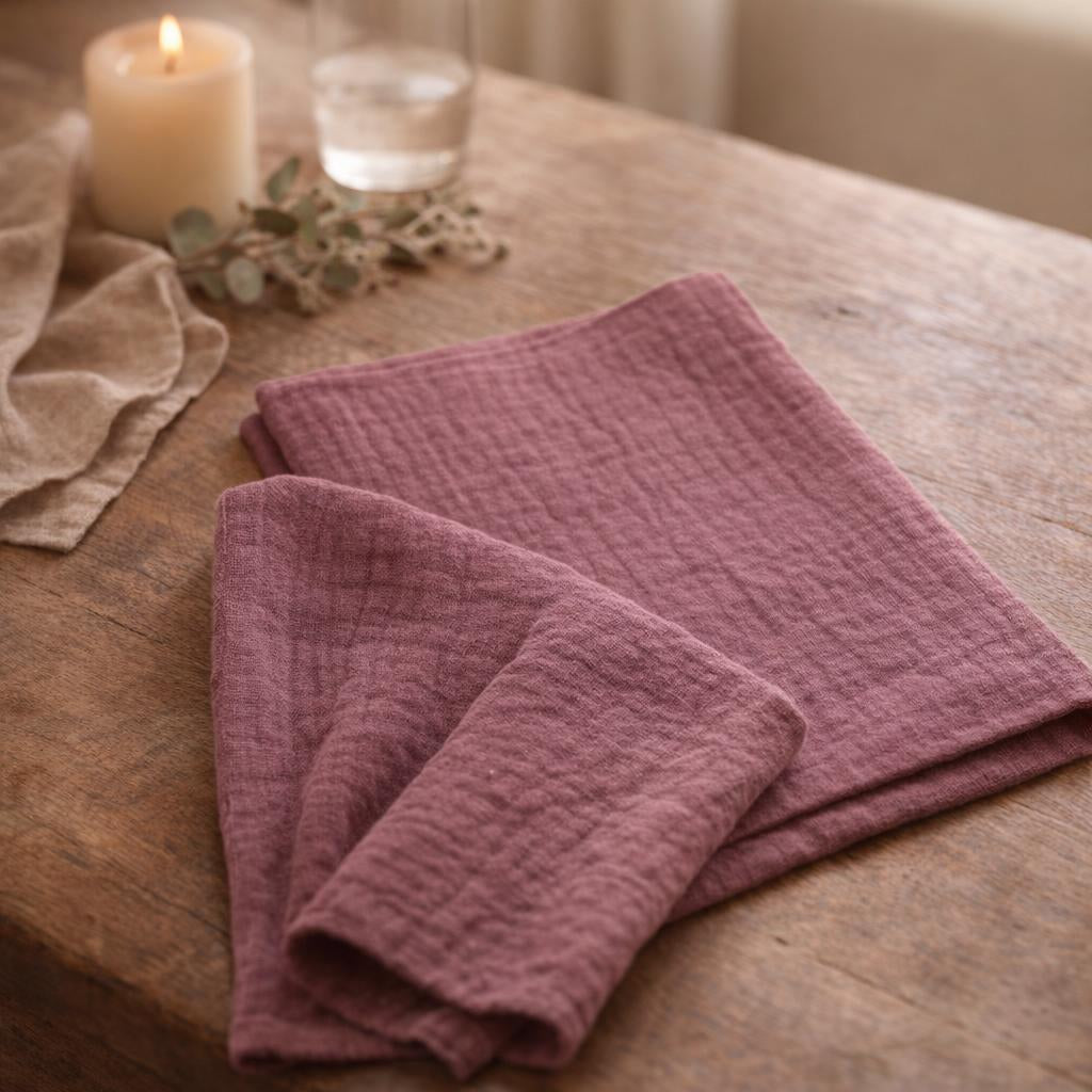 table-runner-and-placemat-set