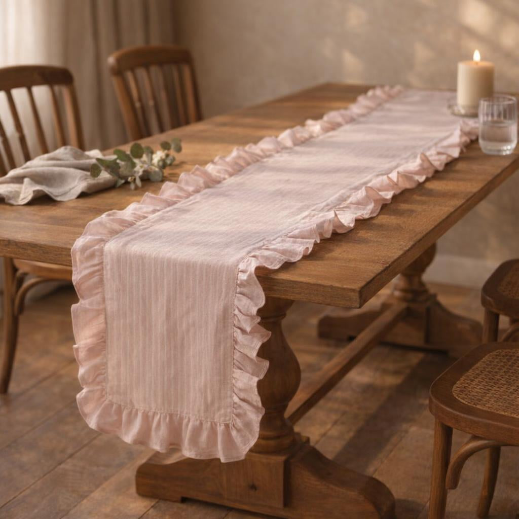 100-inch-table-runner