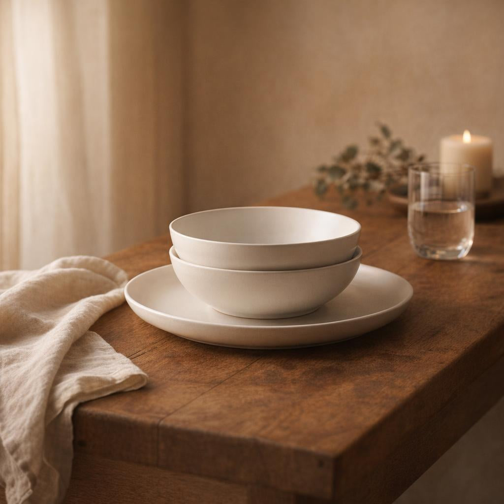 natural-woven-table-runner