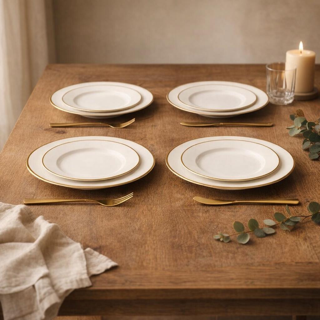 happy-birthday-table-runner