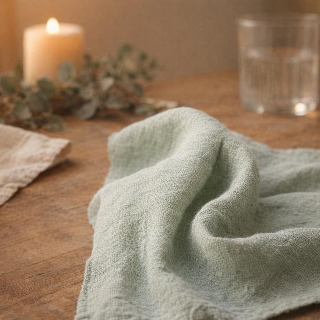 cloth-table-runner