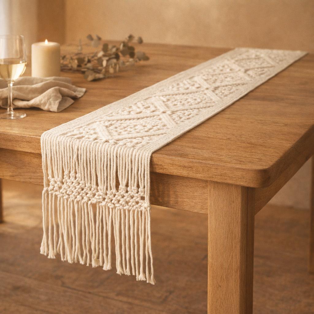 natural-woven-table-runner