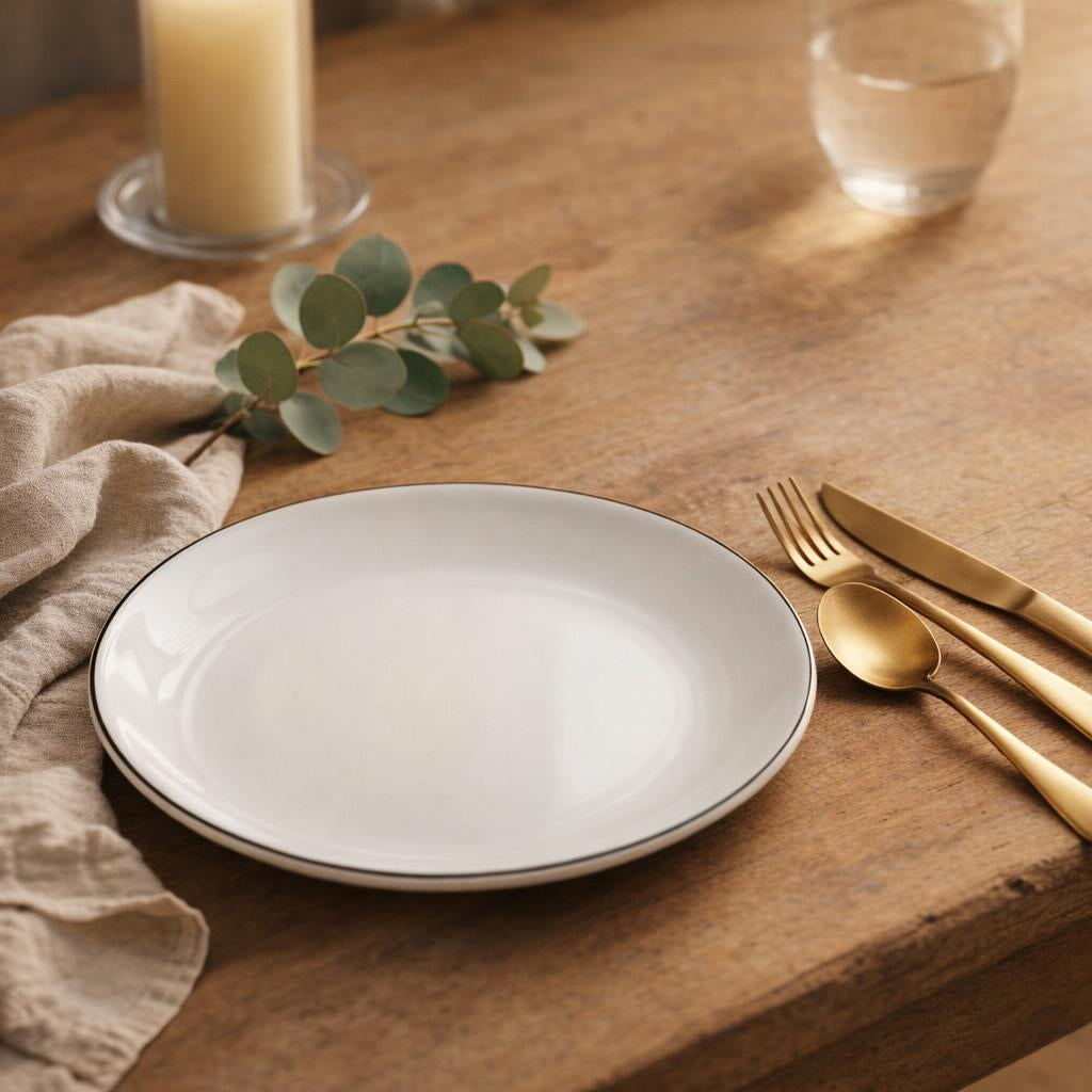 pearl-mesh-table-runner