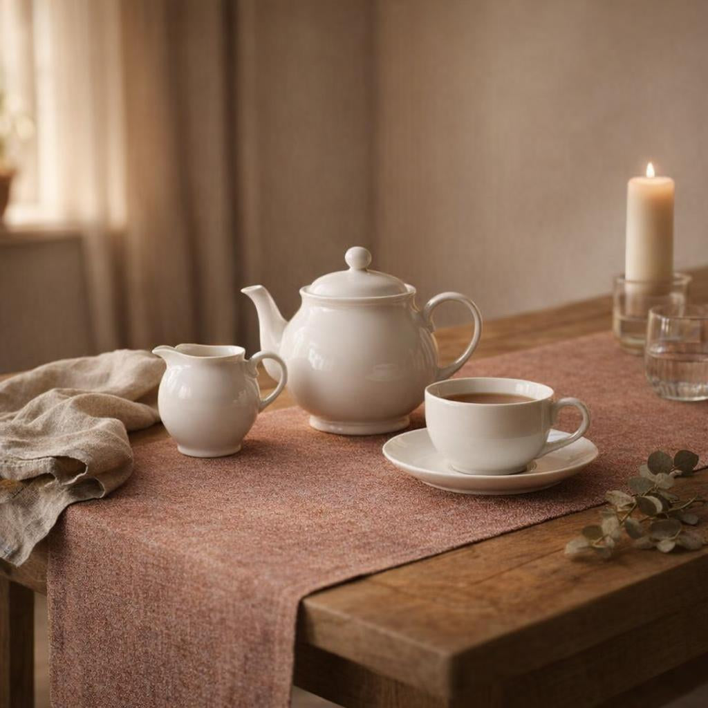 hand-woven-table-runner