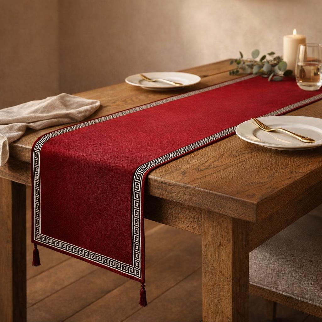 silver-table-runner