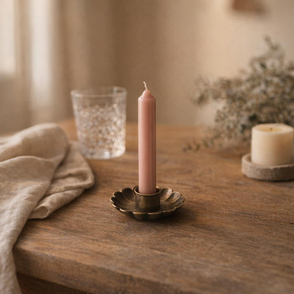 table-runner-patterns-for-christmas