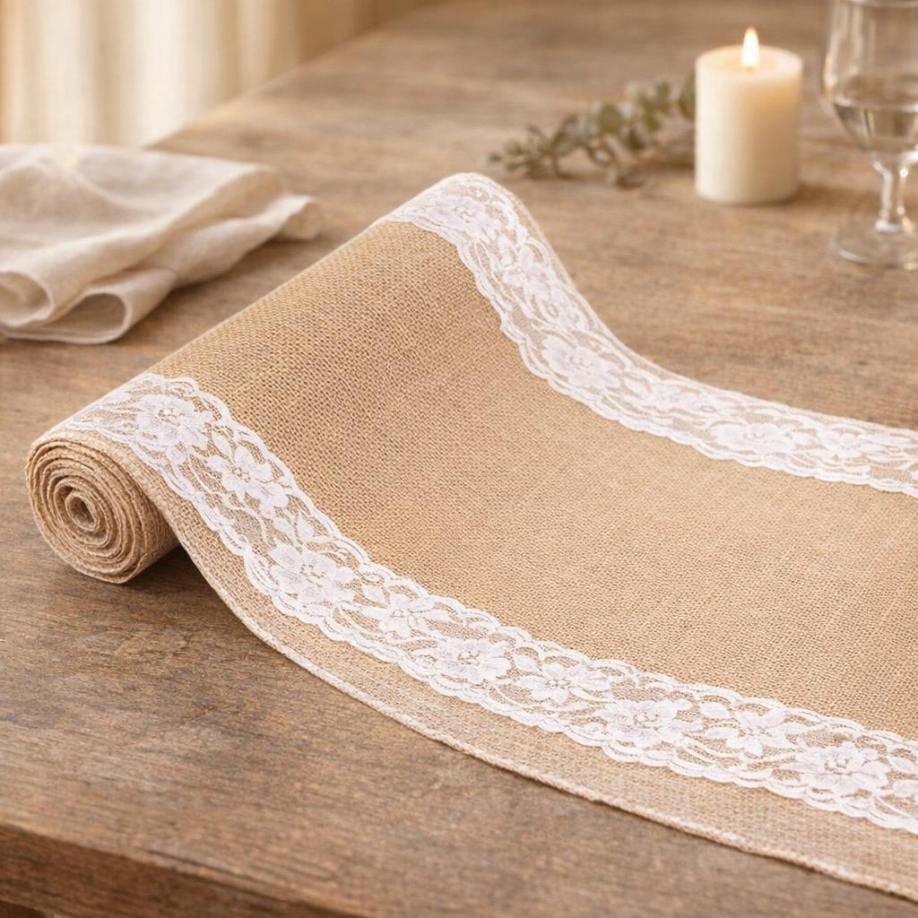 small-table-runner-for-coffee-table