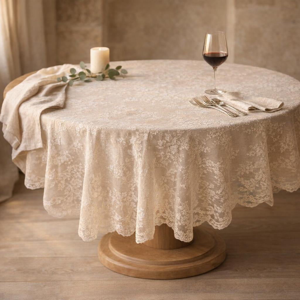 wide-table-runner