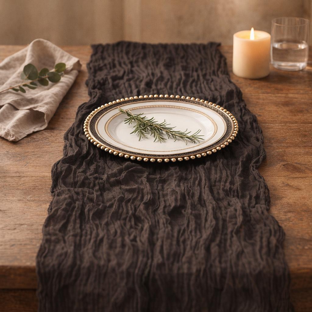 terracotta-table-runner