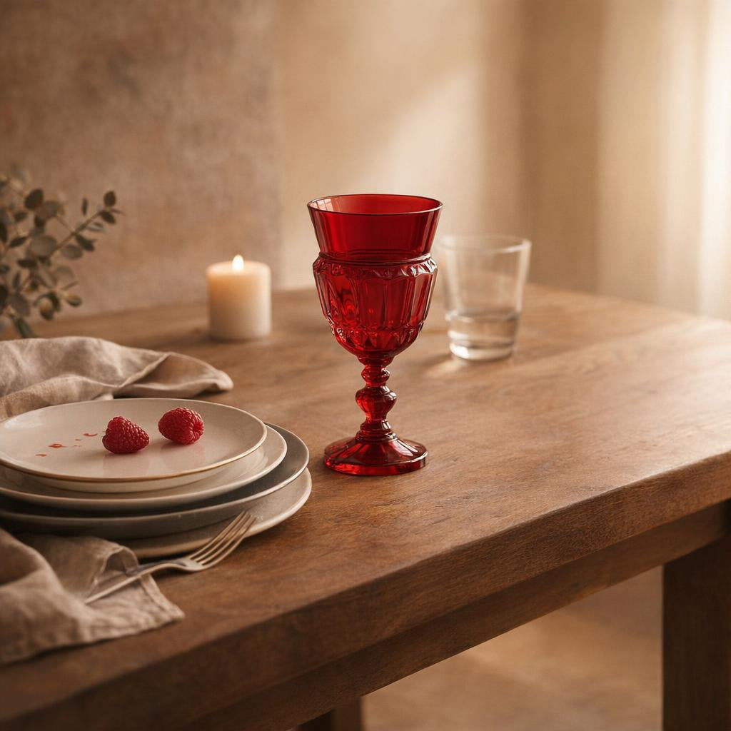 day-of-the-dead-table-runner