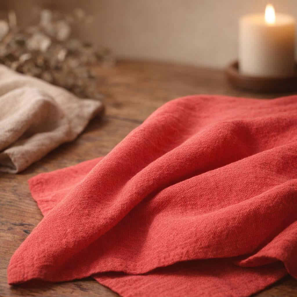 cloth-table-runner