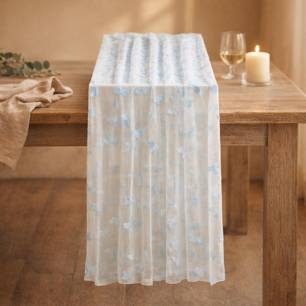 organza-table-runner