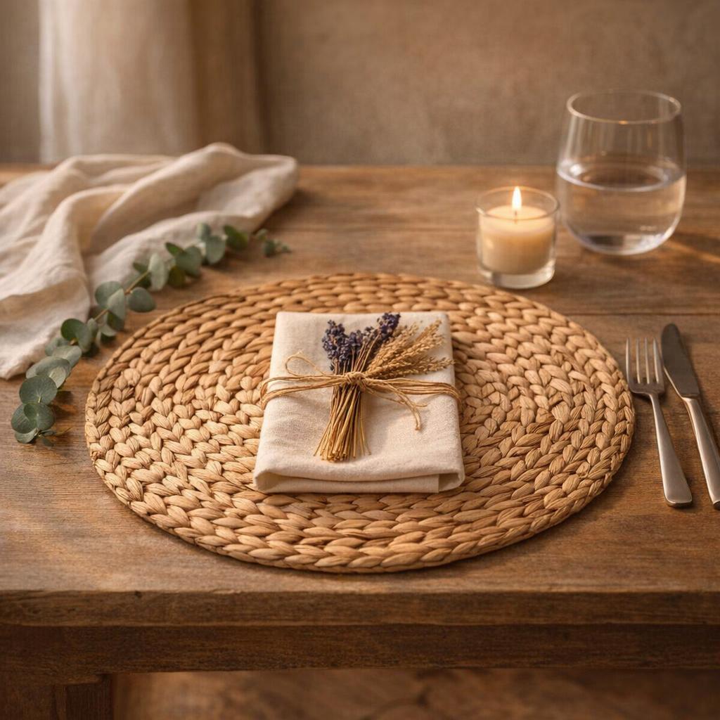 jute-braided-table-runner