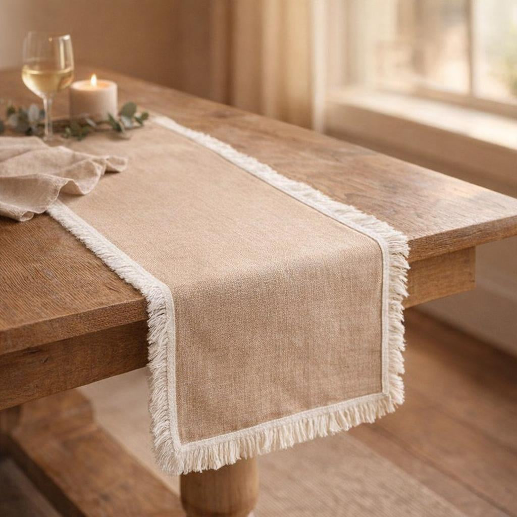 small-table-runner-for-coffee-table