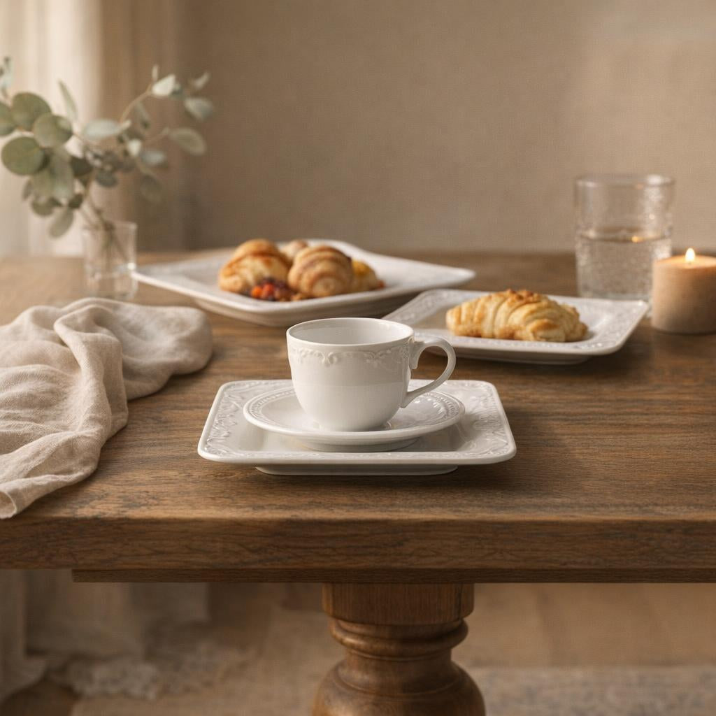 striped-runner-table