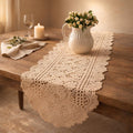 lace-table-runner
