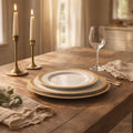 organza-table-runner