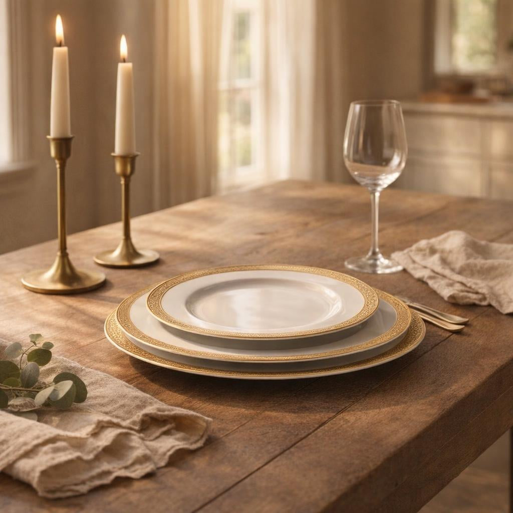 organza-table-runner