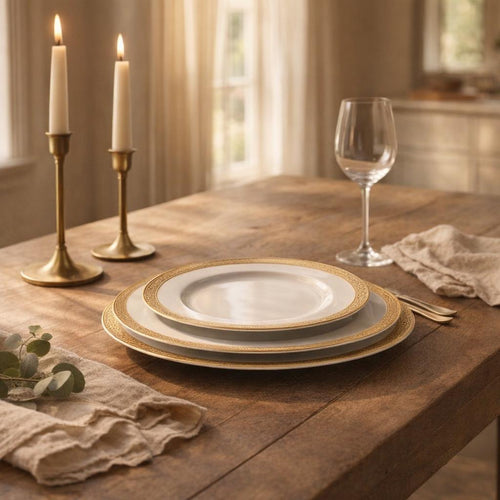 organza-table-runner