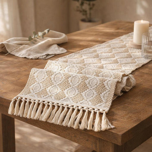 modern-table-runner-ideas