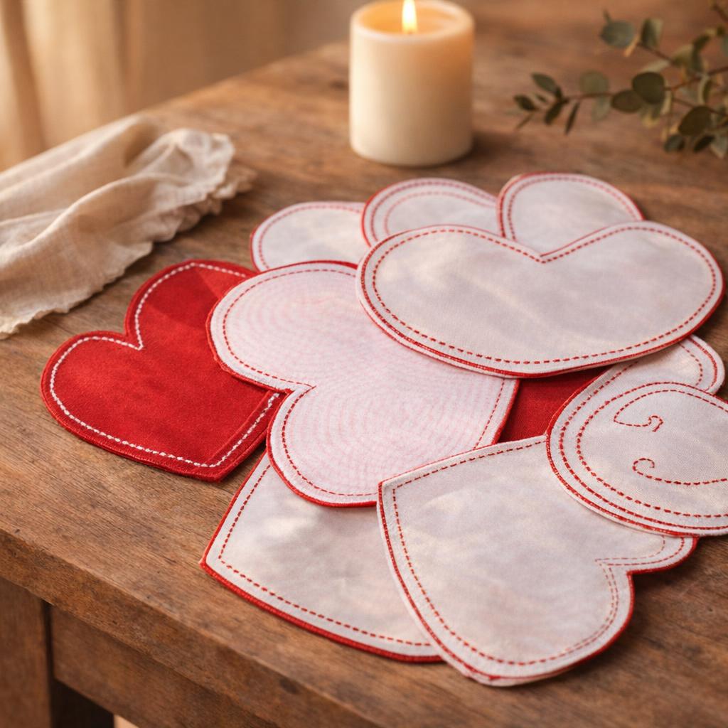 embroidered-table-runner