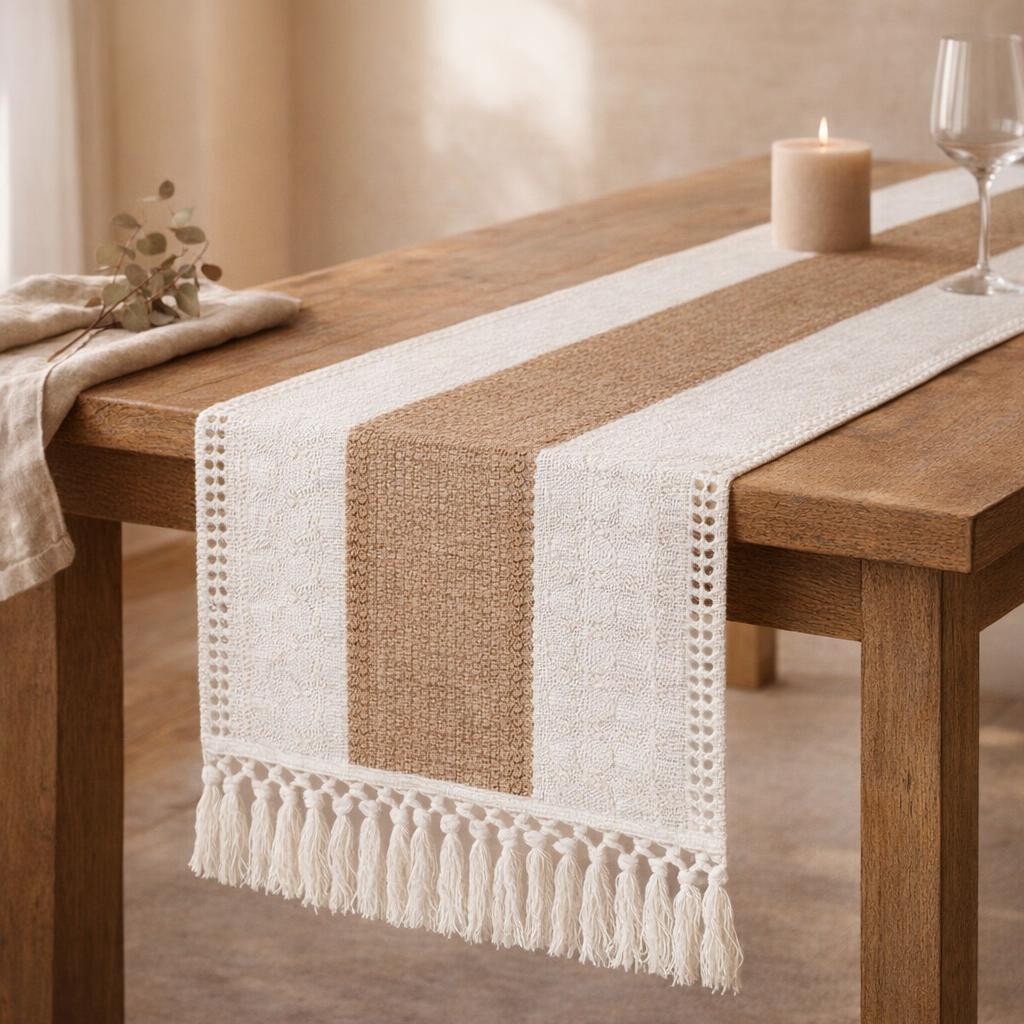 free-fall-table-runner-patterns
