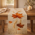 grass-table-runner