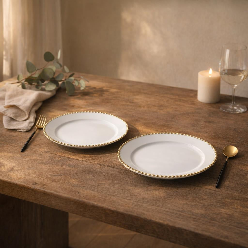 sage-table-runner