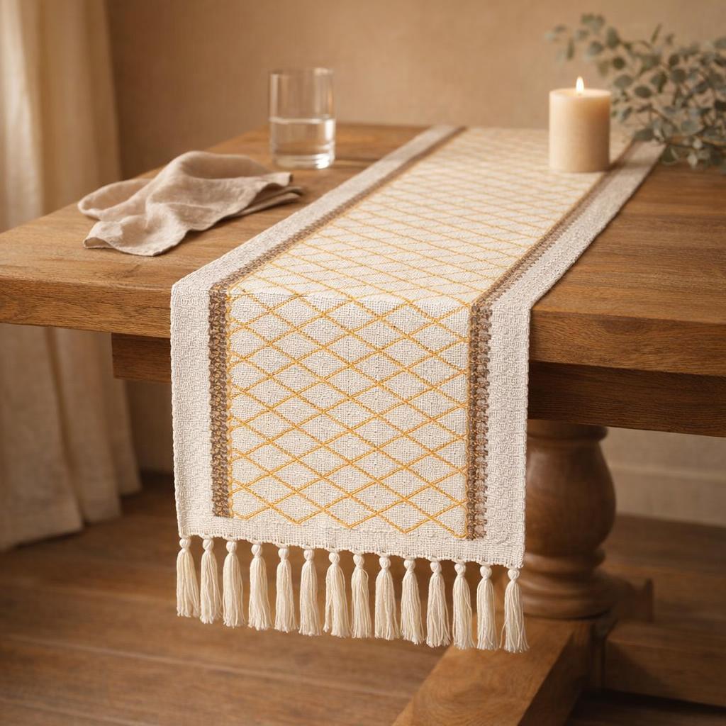 free-fall-table-runner-patterns
