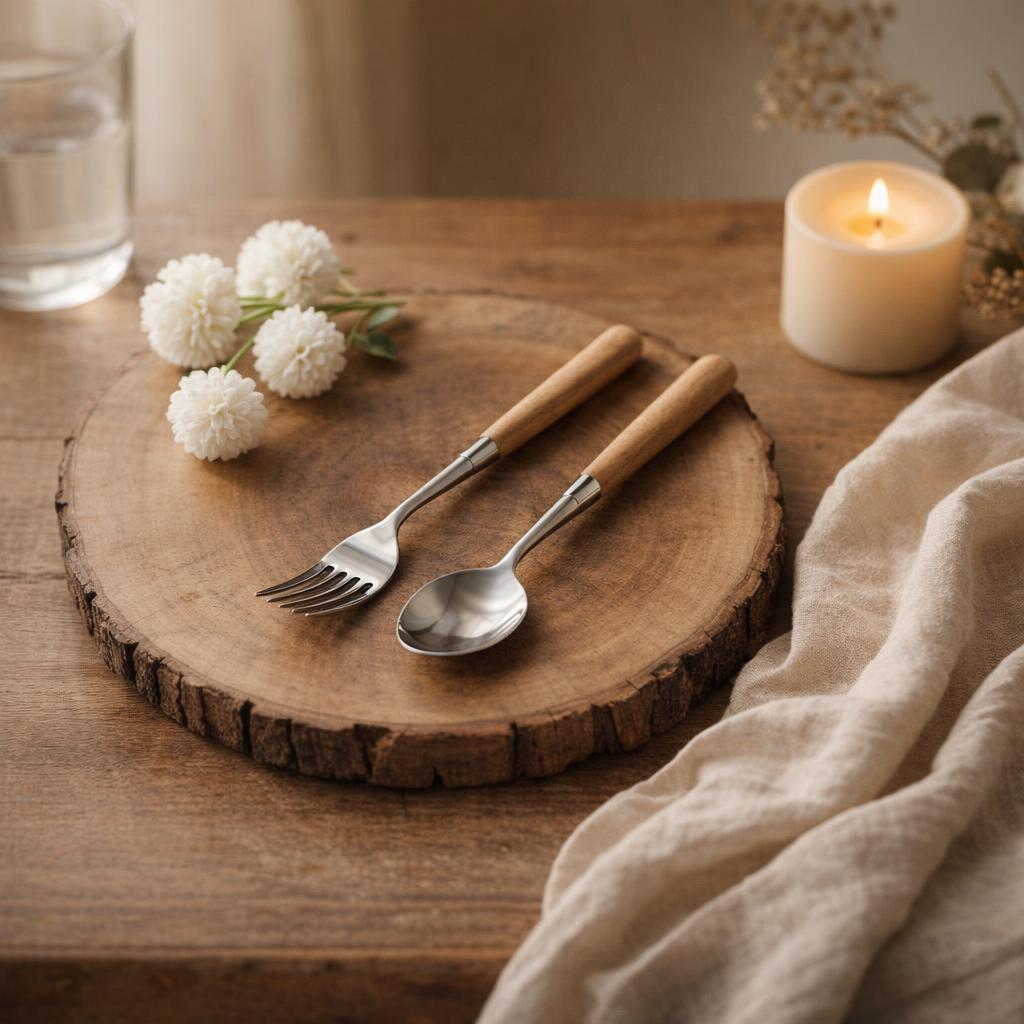 round-table-runner-wedding