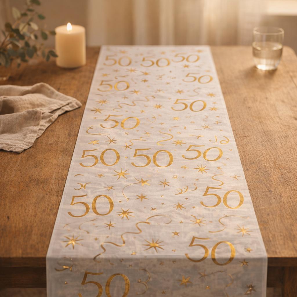 happy-birthday-table-runner
