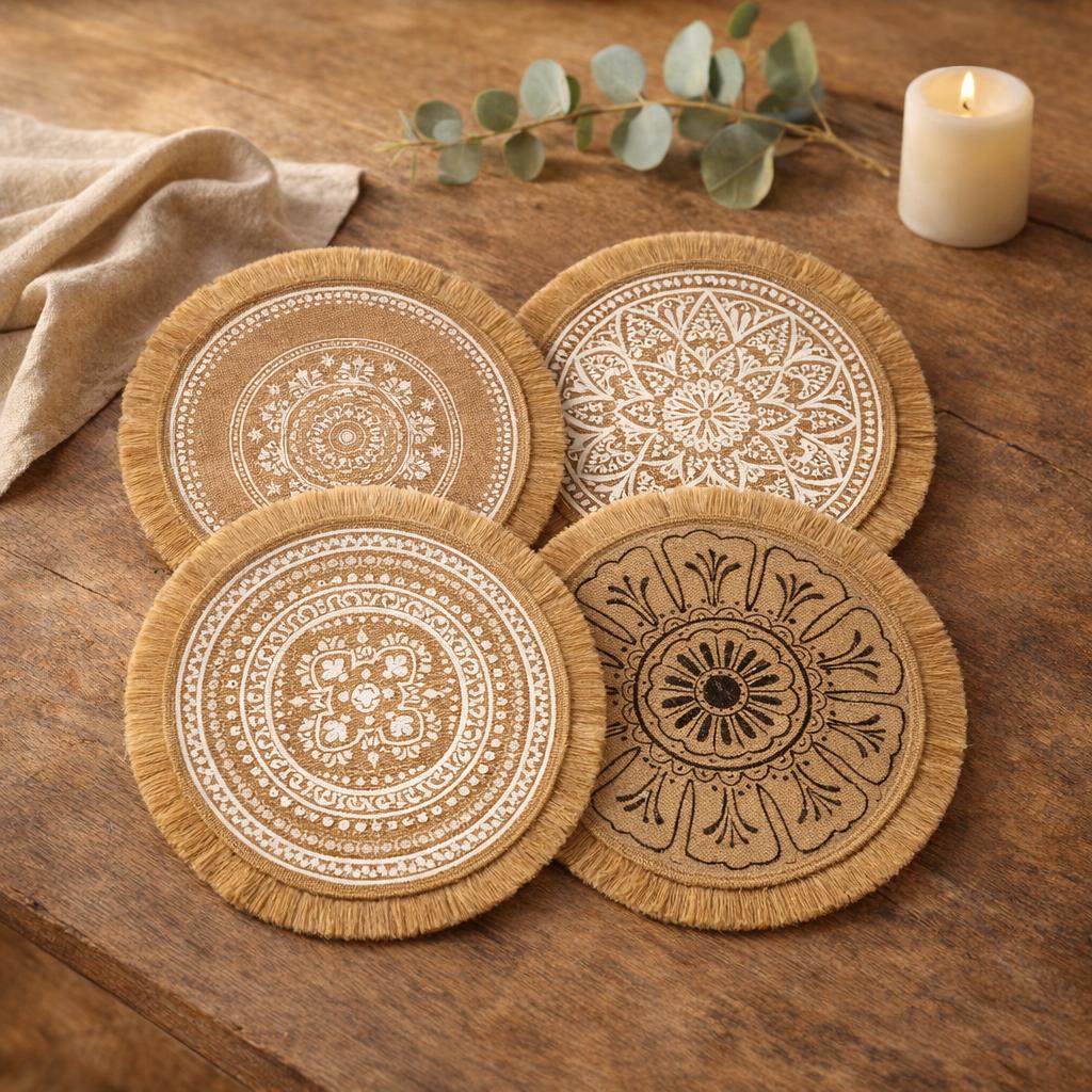 table-runner-with-placemats