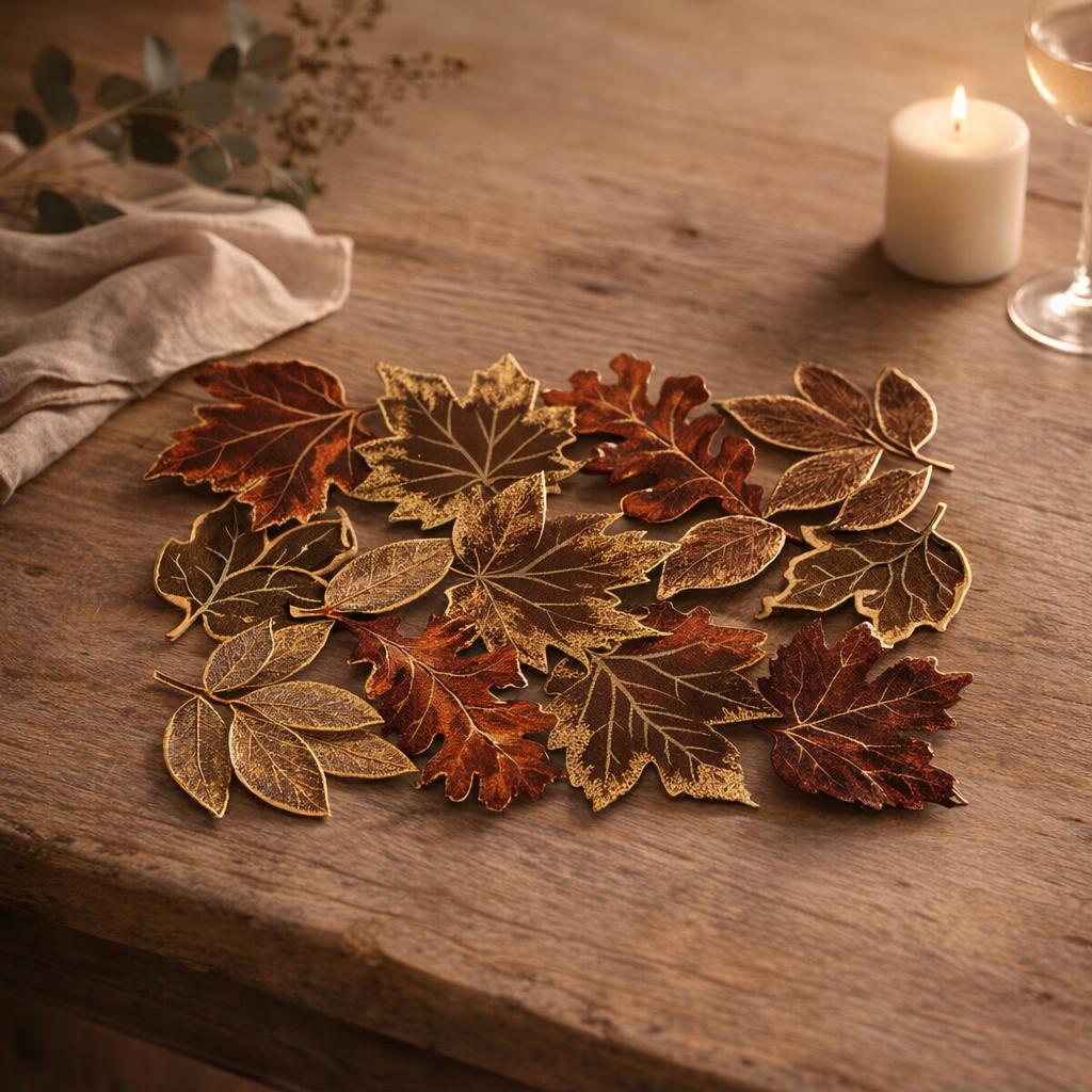 table-runner-thanksgiving