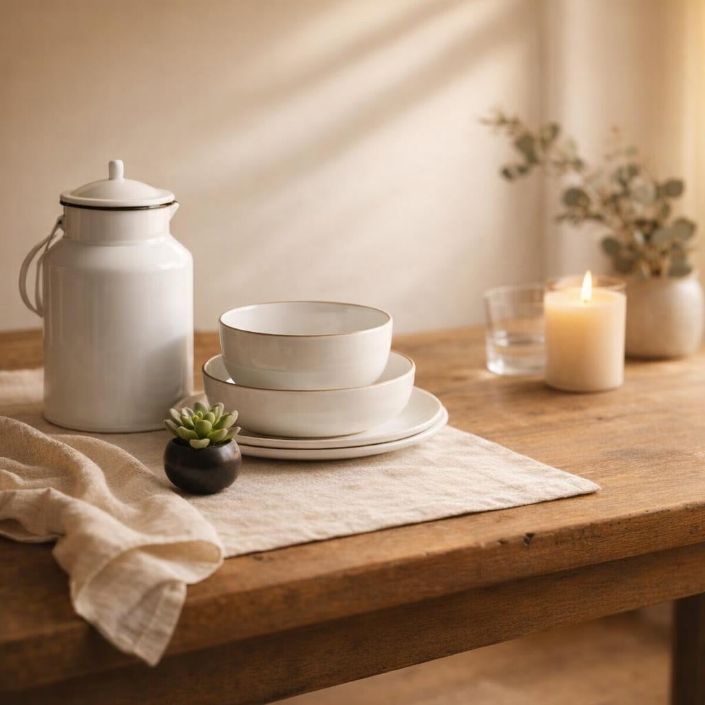 free-fall-table-runner-patterns