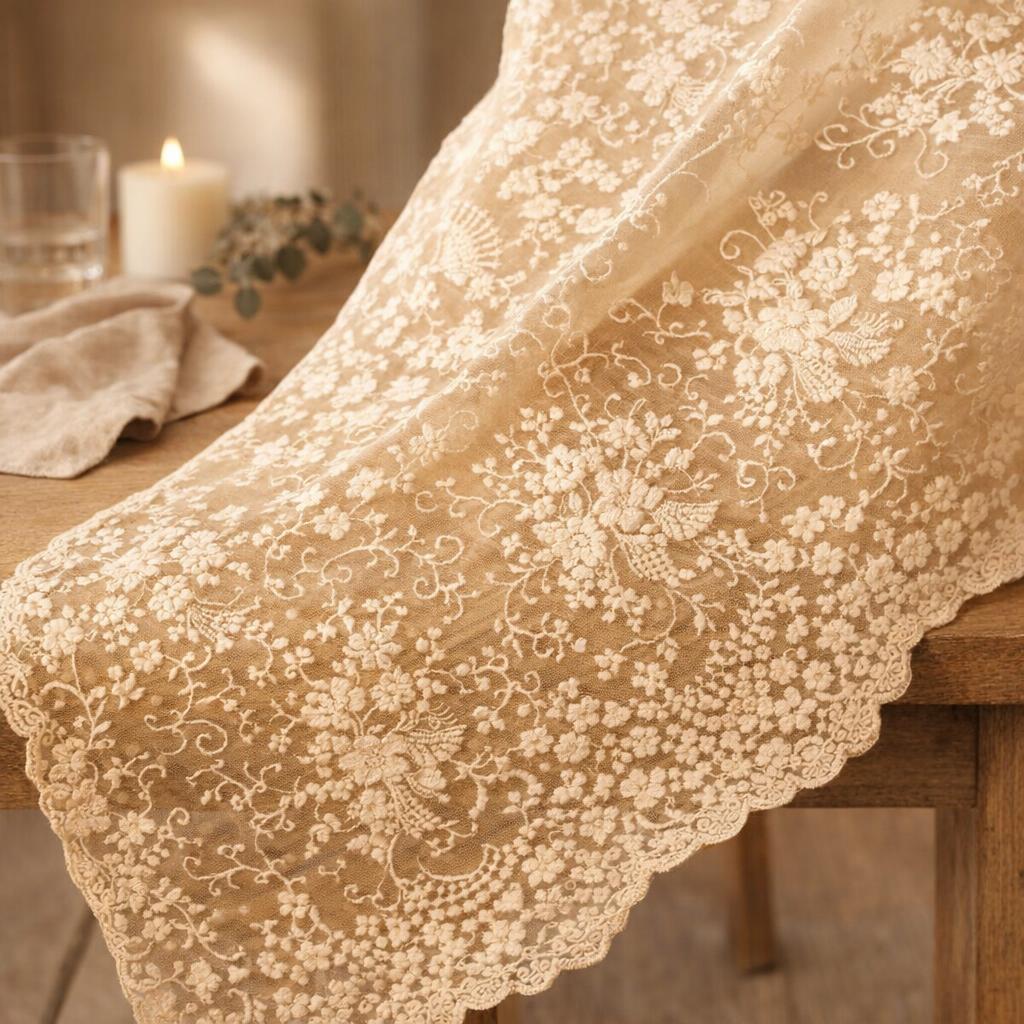 cotton-runner-table