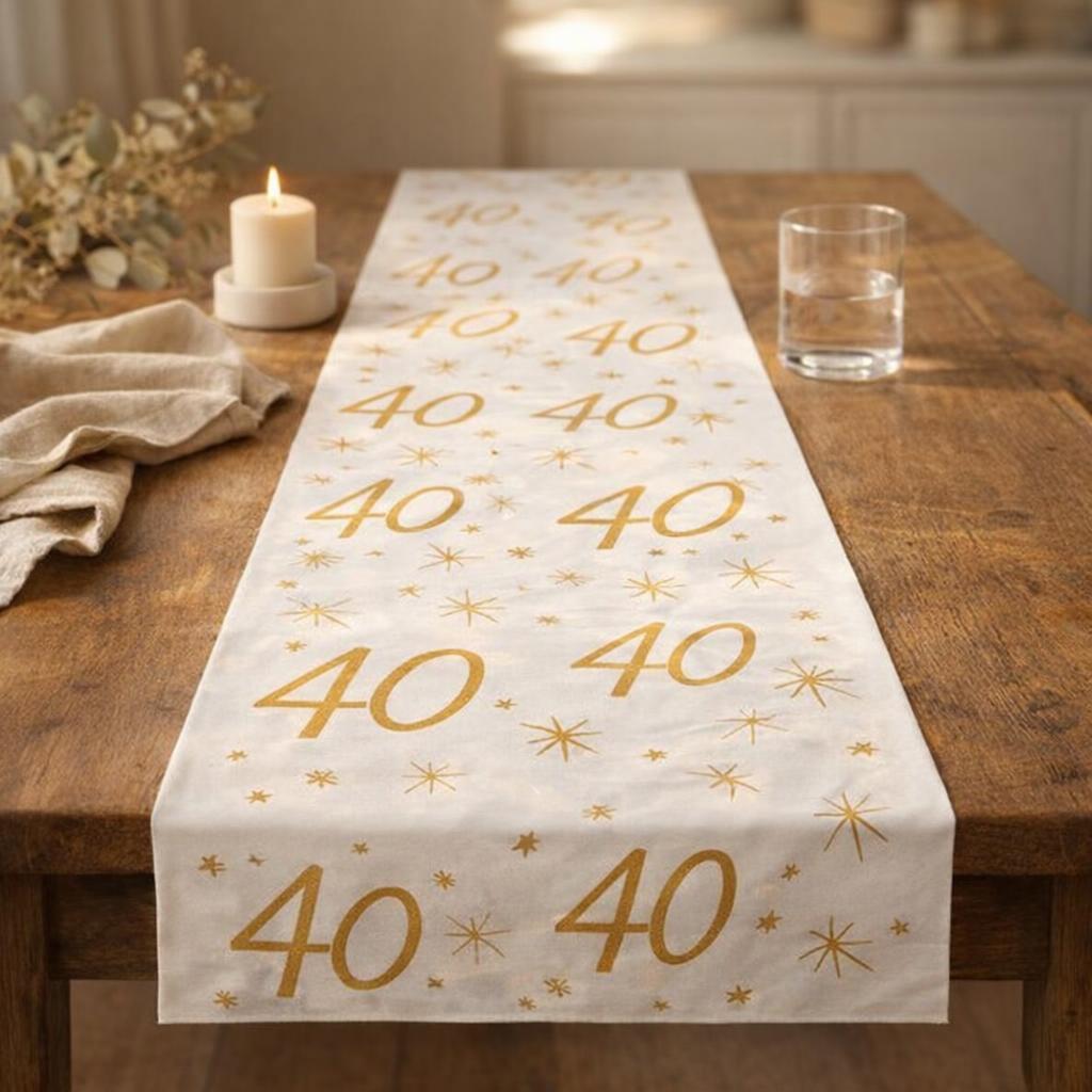 happy-birthday-table-runner