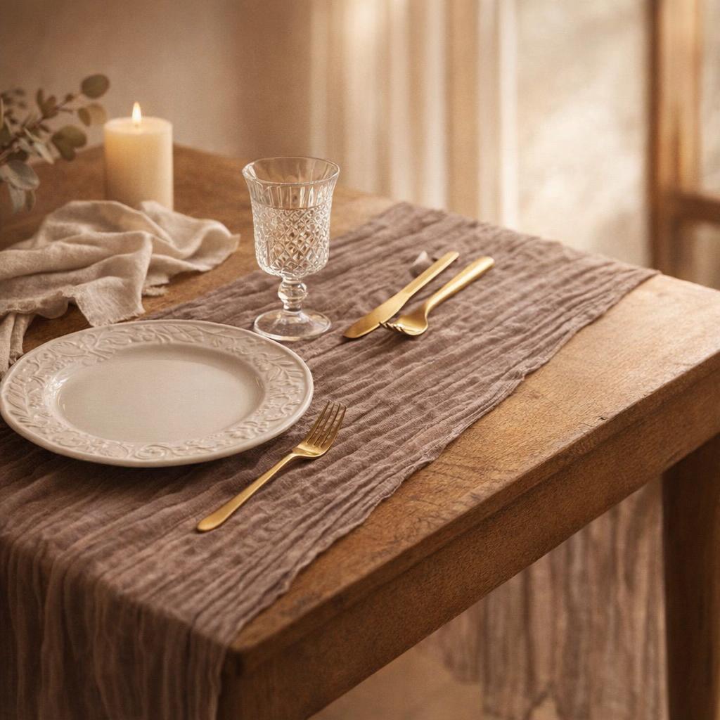 christmas-tablerunner