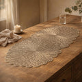 red-table-runner-christmas
