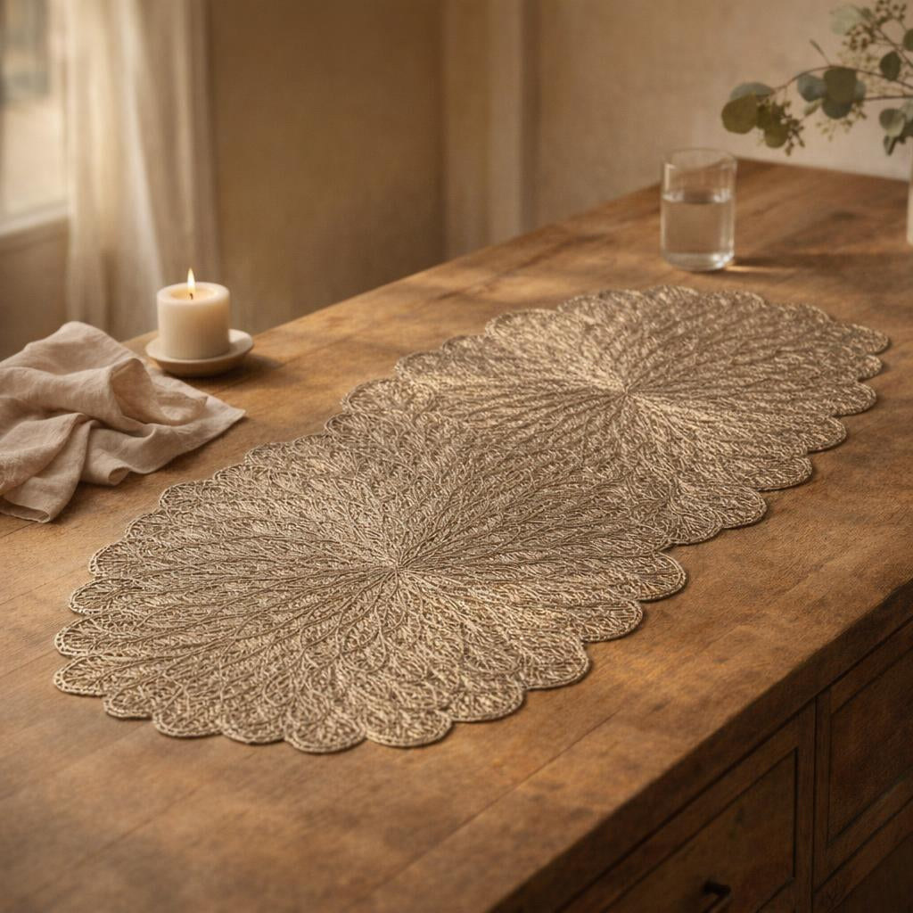 red-table-runner-christmas