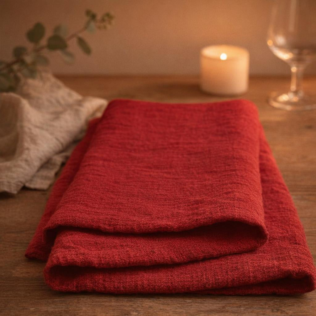 cloth-table-runner
