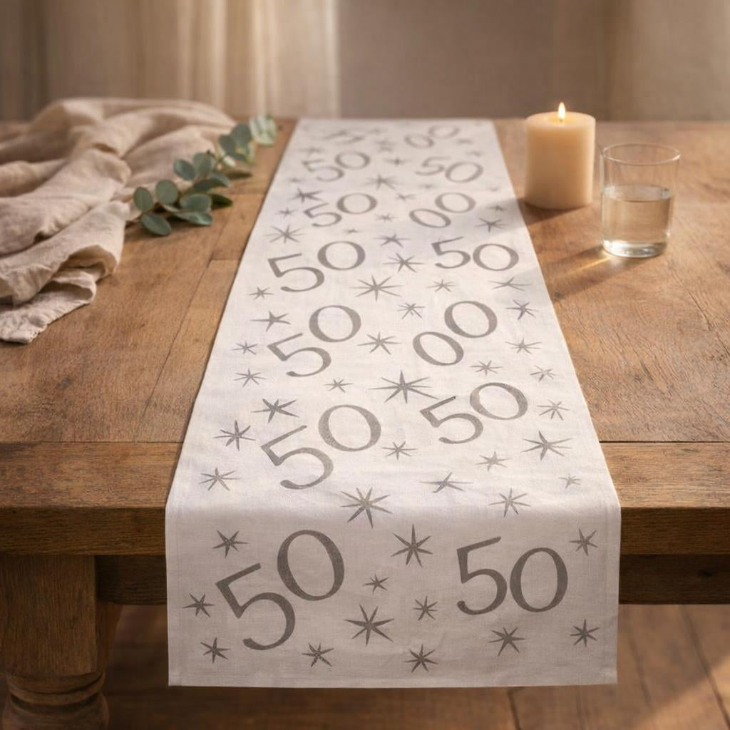 happy-birthday-table-runner