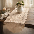 free-table-runner-crochet-patterns