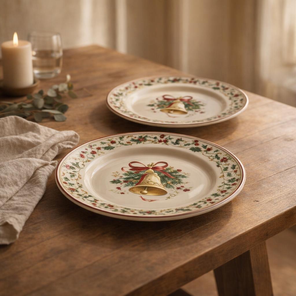 christmas-embroidered-table-runner