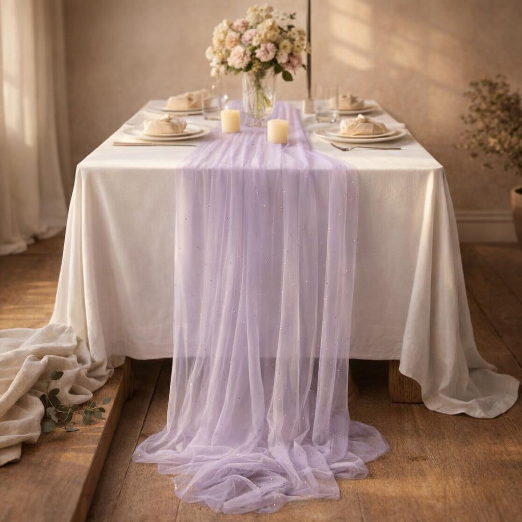sage-table-runner